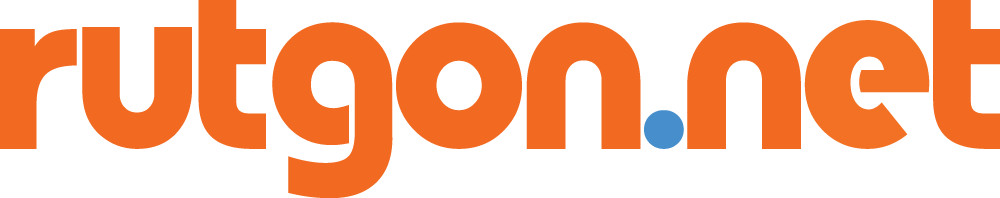 RutGon.net